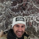 ���������� �����-���������, ���� ������� �����, 46 ���, ������������ ��� ������, ����� � ���������, c�������� ���������