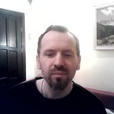  ,   Alex, 44 ,   ,   