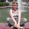  ,   , 55 ,     , c 