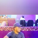 ���������� ���, ���� ������� ��������, 28 ���, ������������ ��� ������, ����� � ���������