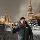 ���������� ����������, ���� ������� ����, 41 ���, ������������ ��� ������, ����� � ���������, c�������� ���������