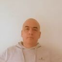 ���������� ������������, ���� ������� �������, 51 ���, ������������ ��� ����� � ���������