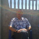  ,   , 45 ,   ,   , c , 