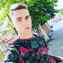 ���������� ��������, ���� ������� Danya, 26 ���, ������������ ��� ������, ����� � ���������