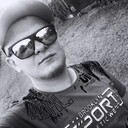 ���������� ���������, ���� ����� ������, 24 ����, ������������ ��� ������, ����� � ���������