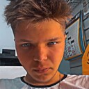  ,   , 21 ,   ,   , c 