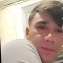 ���������� ���������, ���� ������� ��������, 37 ���, ������������ ��� ������, ����� � ���������