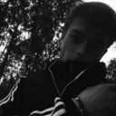  ,   , 26 ,   ,   , c , 