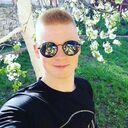 ���������� �����������, ���� ������� ������  ����, 29 ���, ������������ ��� ������, ����� � ���������