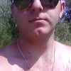  ,   , 43 ,     , c 