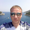  ,   Vladislav, 37 ,   ,   , c 