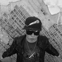 ���������� �������, ���� ������� �������, 30 ���, ������������ ��� ������, ����� � ���������, c�������� ���������