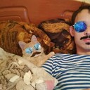 ���������� ������, ���� ������� �������, 34 ����, ������������ ��� ����� � ���������, c�������� ���������, ���������