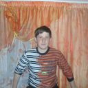 ���������� ��������, ���� ������� ������, 32 ����, ������������ ��� ������, ����� � ���������, c�������� ���������, ���������