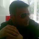  ,   Vahagn, 39 ,   ,   , c 