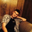 ���������� ����-�����������, ���� ������� �����, 34 ����, ������������ ��� ������, ����� � ���������, c�������� ���������