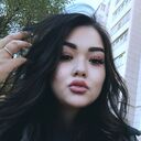  ,   , 28 ,     , c 