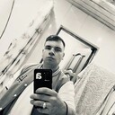  ,   , 24 ,   ,   , c 