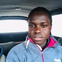 ���������� ������, ���� ������� ����, 34 ����, ������������ ��� ������, ����� � ���������, c�������� ���������