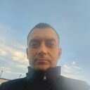 ���������� �����, ���� ������� ����, 34 ����, ������������ ��� ������, ����� � ���������