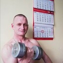  ,   Borys, 42 ,   ,   