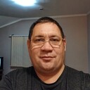  -,   , 44 ,   c 