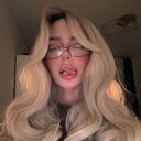 ���������� �����, ���� ������� ��������, 27 ���, ������������ ��� ������