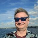 ���������� ���������, ���� ������� ����, 49 ���, ������������ ��� ������, ����� � ���������, ���������