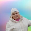  -,   , 48 ,     , c 