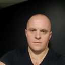  -,   , 48 ,     , c 