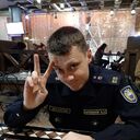 ���������� ��������, ���� ������� ������, 29 ���, ������������ ��� ������, ����� � ���������, c�������� ���������, ���������