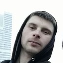 ���������� ������-��-����, ���� ������� ����, 32 ����, ������������ ��� ������, ����� � ���������