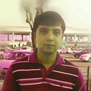  ,   Abdurahmon, 37 ,   ,   , c , 