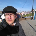 ���������� ������, ���� ������� ����, 54 ����, ������������ ��� ������, ����� � ���������, c�������� ���������