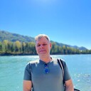 ,   , 57 ,   c , 