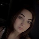  ,   , 28 ,     , c , 
