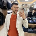 ���������� �������, ���� ������� �������, 30 ���, ������������ ��� ������, ����� � ���������, ���������