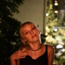Знакомства Вихоревка, фото девушки Нелли, 24 года, познакомится для флирта, любви и романтики, cерьезных отношений