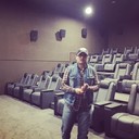 ���������� �������, ���� ������� Aziz, 40 ���, ������������ ��� ������, ����� � ���������, c�������� ���������