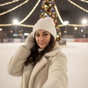 ���������� ��������, ���� ������� �����, 41 ���, ������������ ��� c�������� ���������