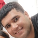  ,   Rustam, 29 ,   ,   , 