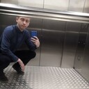 ���������� �����-���������, ���� ������� �������, 26 ���, ������������ ��� ������, ����� � ���������, c�������� ���������, ���������