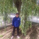 ���������� ���������, ���� ������� �����, 41 ���, ������������ ��� ������, ����� � ���������