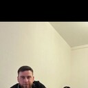 ���������� ������, ���� ������� Artur, 32 ����, ������������ ��� ������, ����� � ���������