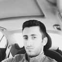 ���������� ����, ���� ������� FARID, 37 ���, ������������ ��� ����� � ���������, c�������� ���������