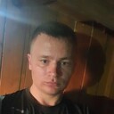  ,   Viktor, 36 ,   ,   
