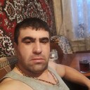 ���������� ������-���, ���� ������� ��������, 39 ���, ������������ ��� ������, ����� � ���������