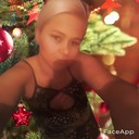 ���������� �����-���������, ���� ������� ��������, 45 ���, ������������ ��� ������, ����� � ���������, c�������� ���������