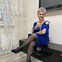  ,   , 50 ,   ,   , c , 