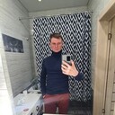  ,   , 38 ,   ,   , c 